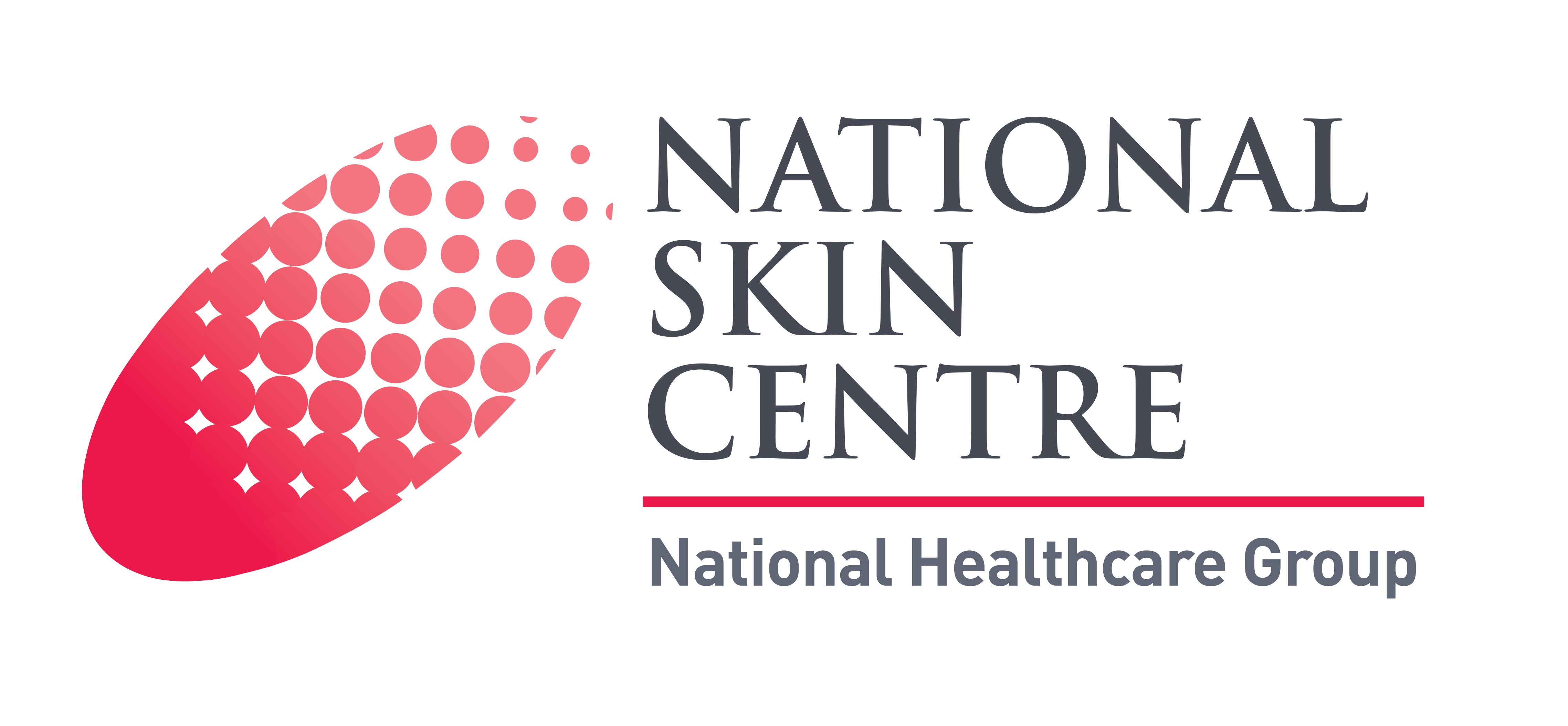 Where did you get your laser treatment or facial treatment for your